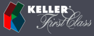 Keller Partners