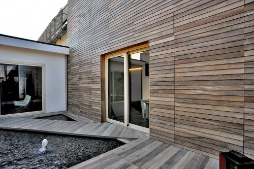 pavimentazioni-in-legno-per-esterno